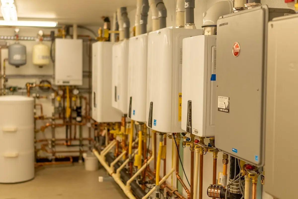 Toilet Repair in Aurora, CO